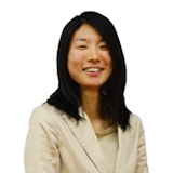弁護士 川端 さとみ