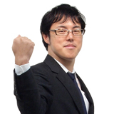 弁護士 尾田 智史