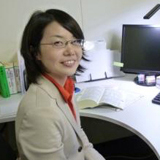 弁護士 大浦 綾子