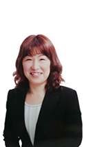 税理士 久武 政美