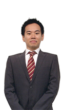 弁護士 木村 浩之