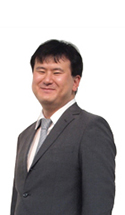 税理士 前 孝尚