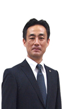税理士 松本 鉄平