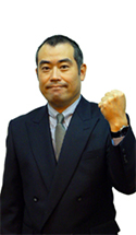 税理士 小川 栄一