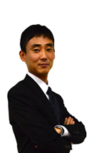 弁護士 高尾 慎一郎